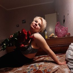 �������, ������������, 40 ���