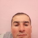 ���� ����, ������, 46 ��� - ��������� 4 ����� 2023 � ������ ���� ����������