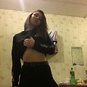 ���� ��������, ������, 23 ���� - ��������� 7 ���� 2023 � ������ ���� ����������