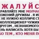 ���� ���������, ���������, 70 ��� - ��������� 26 ��� 2023