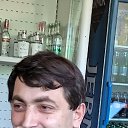 ���� �����, ������, 40 ��� - ��������� 11 ������� 2023 � ������ ���� ����������