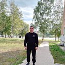 ���� �����, �����, 44 ���� - ��������� 30 ������� 2023 � ������ ���� ����������