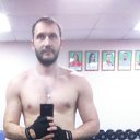 ���� ����, ��������� - ��������� 27 ������� 2023