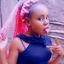 ���� Regina, �����������, 27 ��� - ��������� 27 ������ 2023