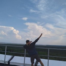 ���, ���������, 27 ���