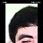 ���� Tolibjon, ������, 32 ���� - ��������� 26 ������� 2023