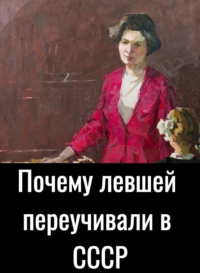  ,     !