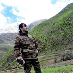 ���� ����, ����������, 39 ��� - ��������� 24 ��� 2023