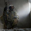 ���� �������, ������, 46 ��� - ��������� 3 �������� 2023 � ������ ���� ����������