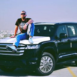 Ohunjon, �����-���������, 29 ���