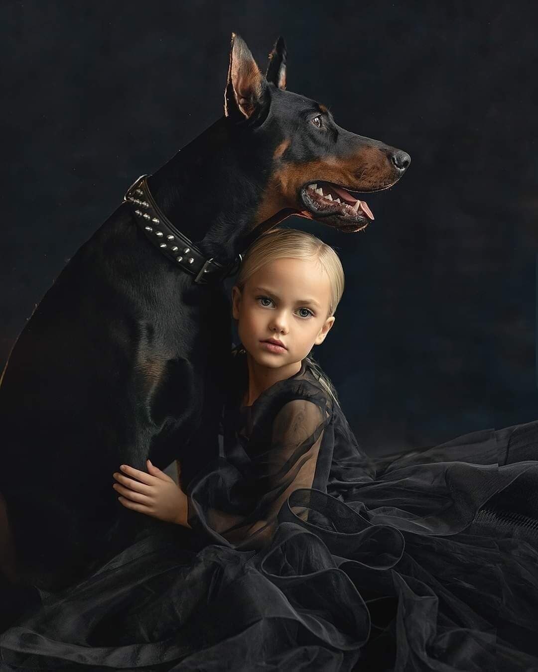 ***Victoria Viktorovna*** - 12  2023  01:11