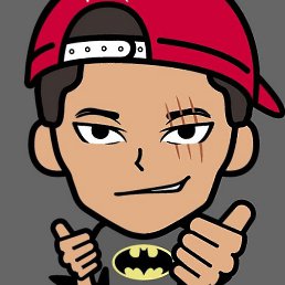 ��������, ������, 56 ���