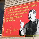 ���� ������, ���������, 46 ��� - ��������� 28 �������� 2023 � ������ ���� ����������