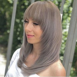 ��������, ����, 29 ���