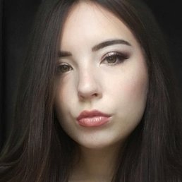 , , 23 