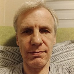 �������, ������, 51 ���