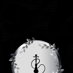 �����, �����������, 29 ���