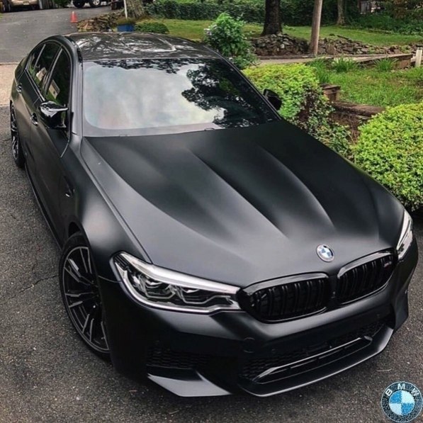 epa.BMW