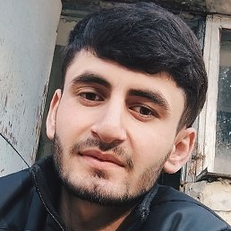 ���, ����������, 22 ����