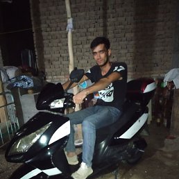 ���� Doston, ��������, 27 ��� - ��������� 11 ����� 2023