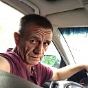 ���� ������, �����������, 56 ��� - ��������� 31 ������� 2023 � ������ ���� ����������