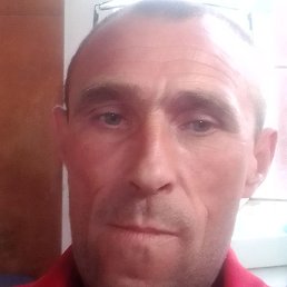 ������, �����, 49 ���