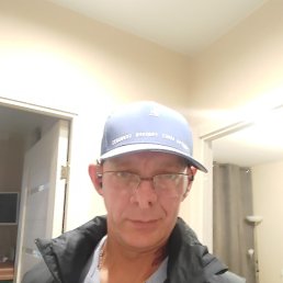 �����, �����������, 47 ���