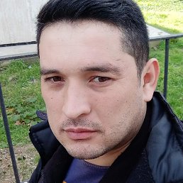 Zafar, ���������, 40 ���