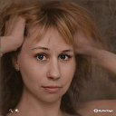 ���� �����, �����, 57 ��� - ��������� 14 ���� 2023 � ������ ���� ����������