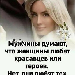 , , 25 