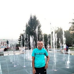 �������., ������, 47 ���