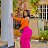 ���� Sandra, ������, 32 ���� - ��������� 31 ������� 2023