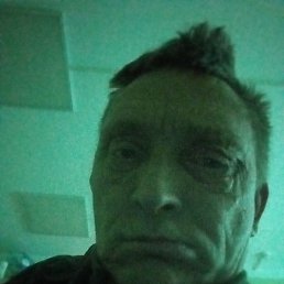 �������, ������, 43 ����