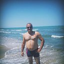 ���� �������, �������, 52 ���� - ��������� 4 ����� 2023