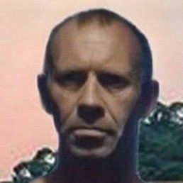 ����, ������������, 49 ���