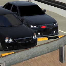 Xataywus, �������, 36 ���