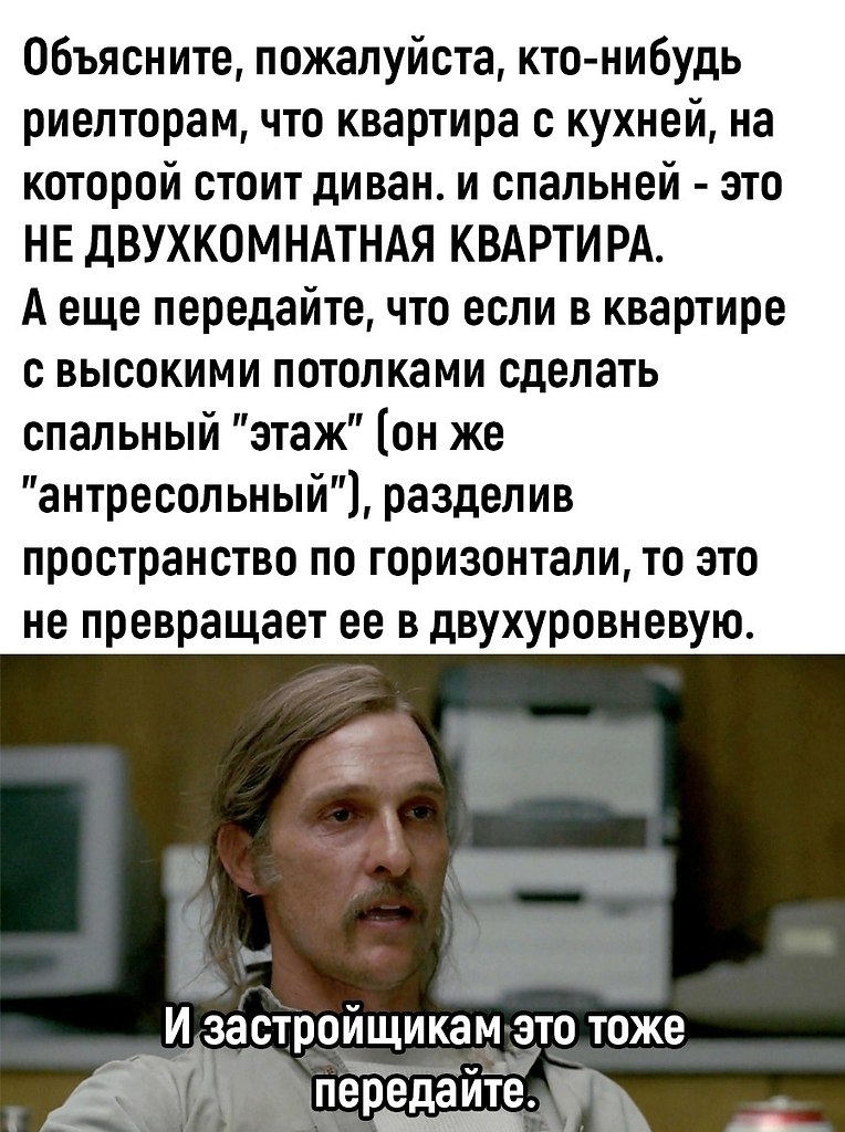     -   ...       -   ...
