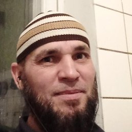 �������, ������, 49 ���