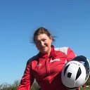  Marina, -- -  27  2023    