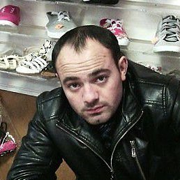 ���������, ������, 39 ���