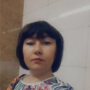  , , 49  -  9  2023
