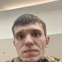 ���� ������, ������, 41 ��� - ��������� 31 ���� 2023