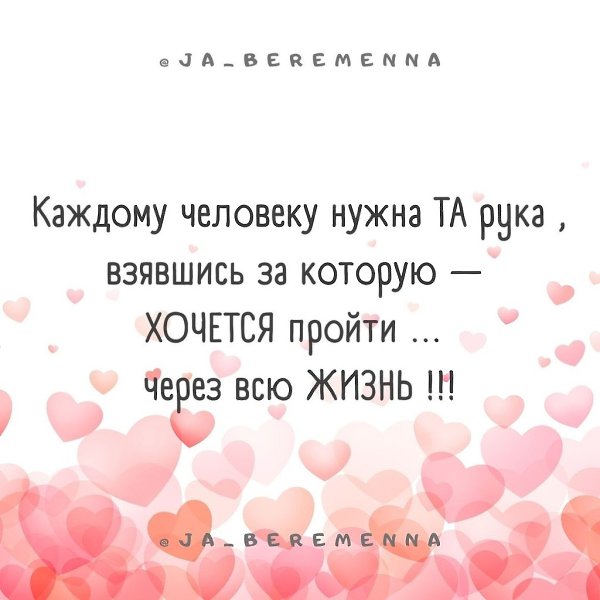  - 6  2023  08:03