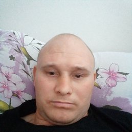 , 35 , 