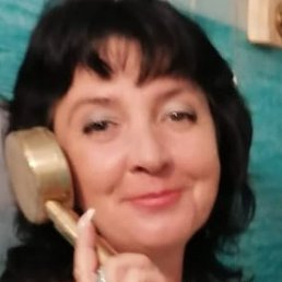 �����, ���������, 51 ���