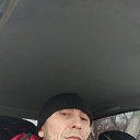 ���� ����, �����-���������, 47 ��� - ��������� 31 ���� 2023 � ������ ���� ����������