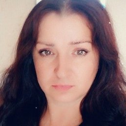 �������, ������, 44 ����