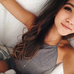 ������, �������, 21 ���