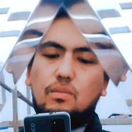 Azzz1, �����, 33 ����