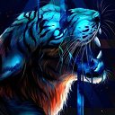 ���� ���������, ������, 40 ��� - ��������� 27 ����� 2023 � ������ ���� ����������